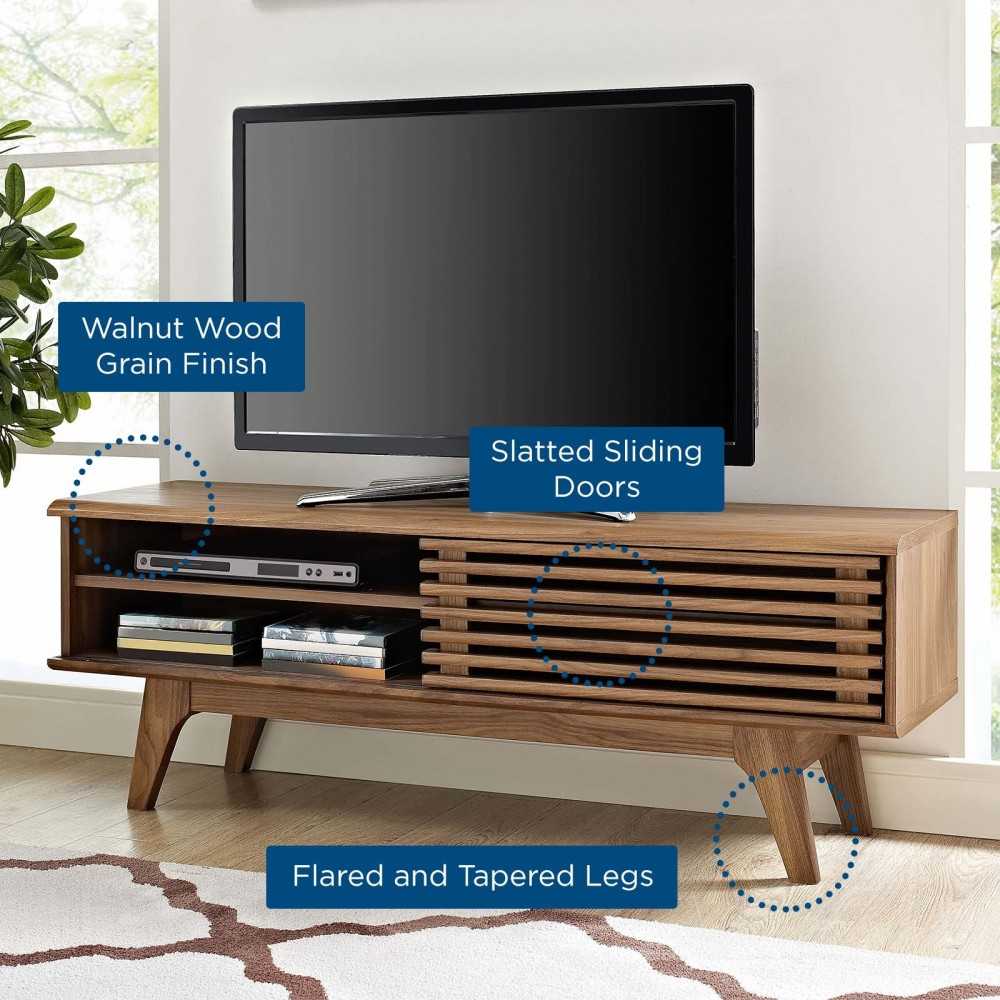 Render 48" TV Stand