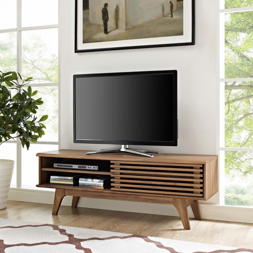 Render 48" TV Stand