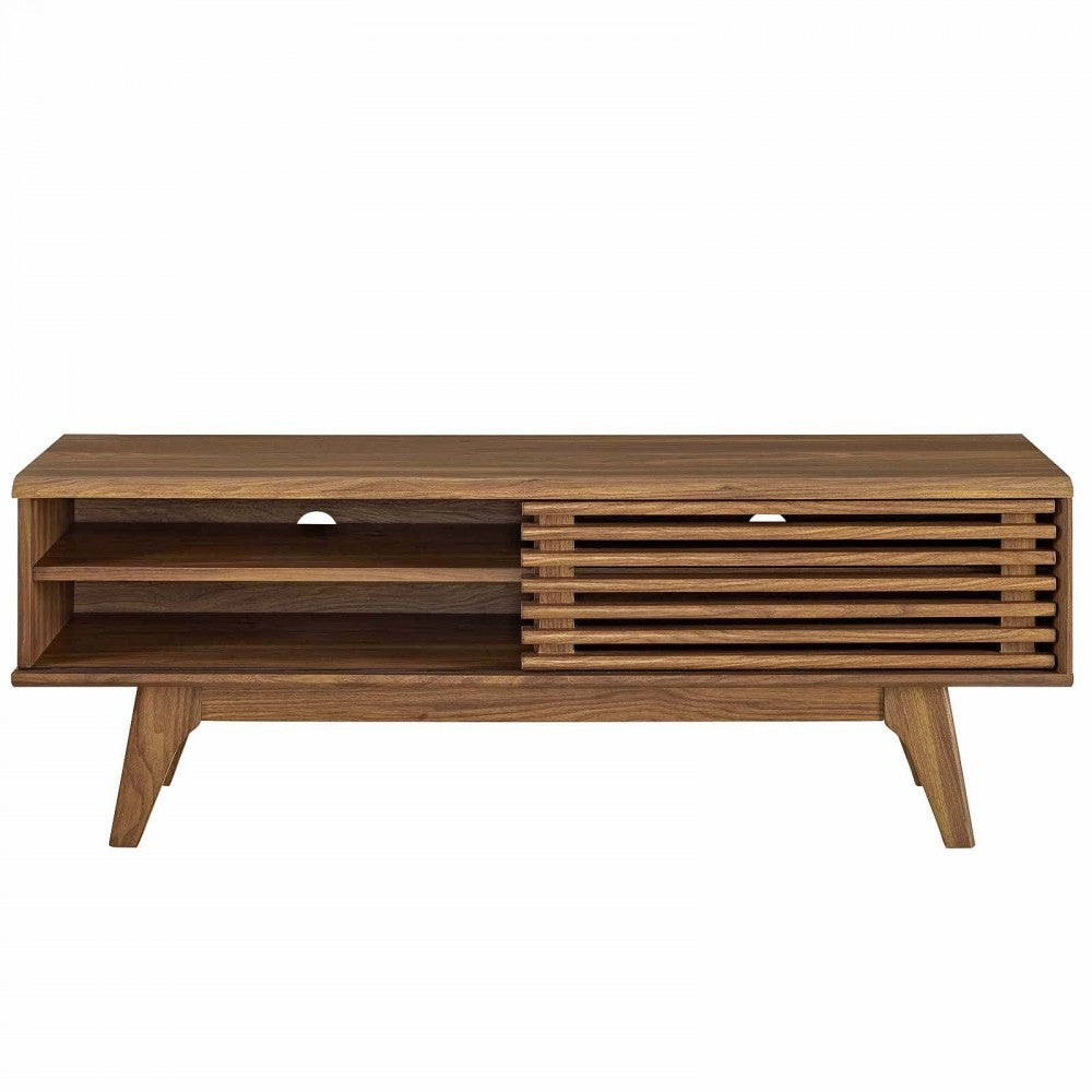 Render 48" TV Stand