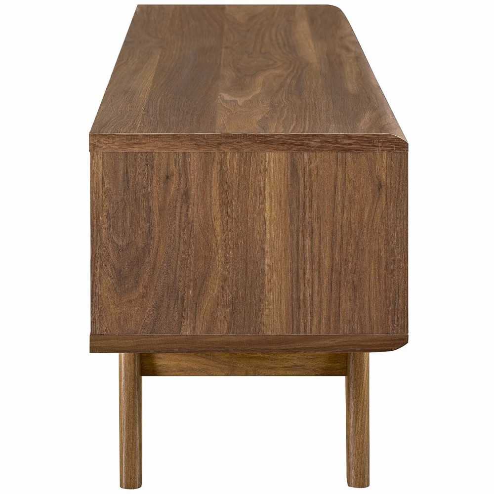 Render 48" TV Stand