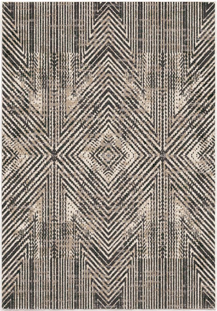 Palmetto Living Zero In Moonlight 9' x 13'