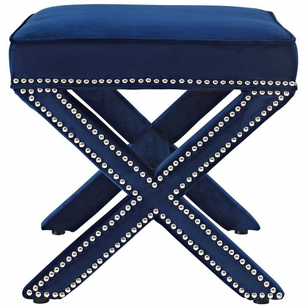 Rivet Bench, Navy