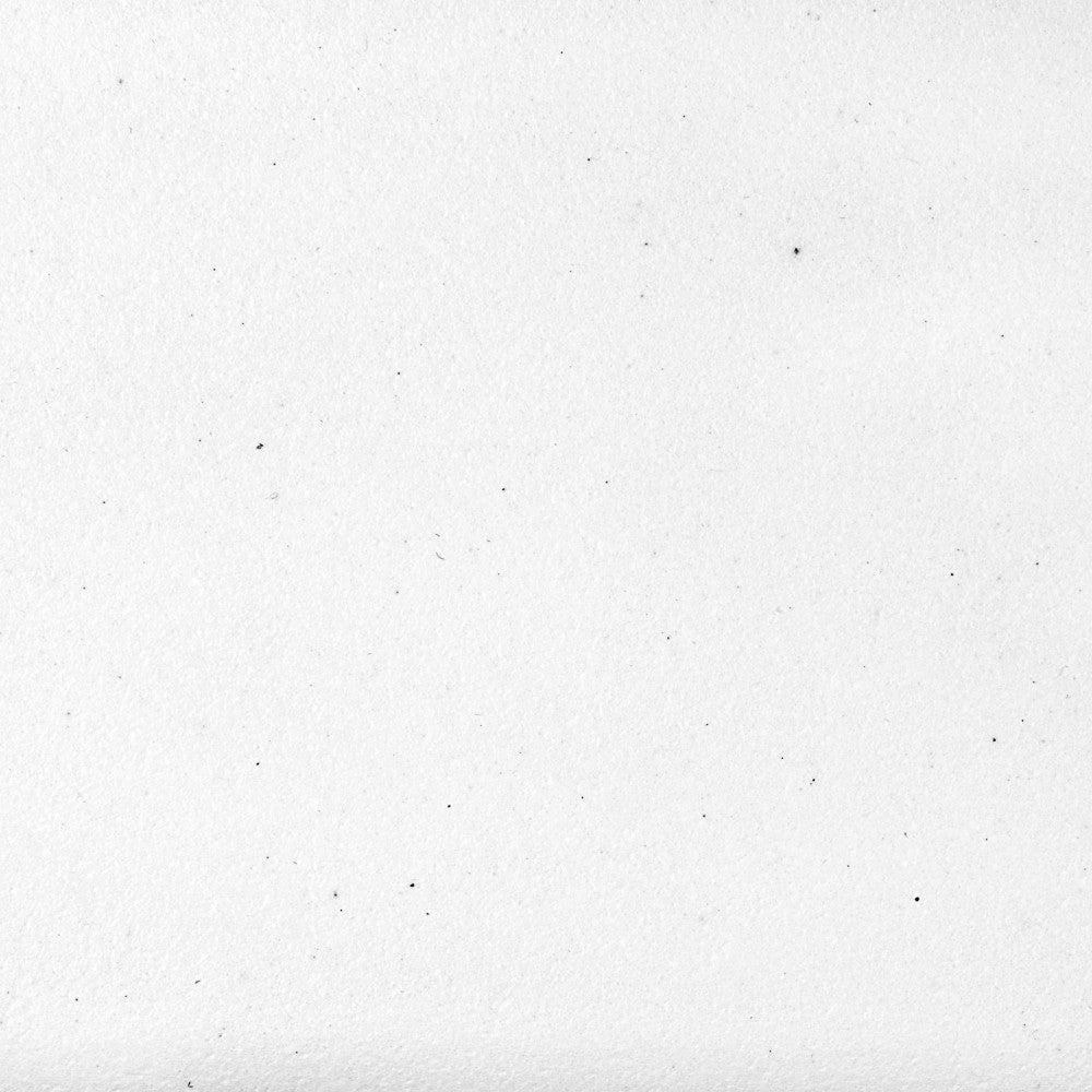Ruvati 16 x 20 inch Topmount Granite Composite Kitchen Sink - Arctic White