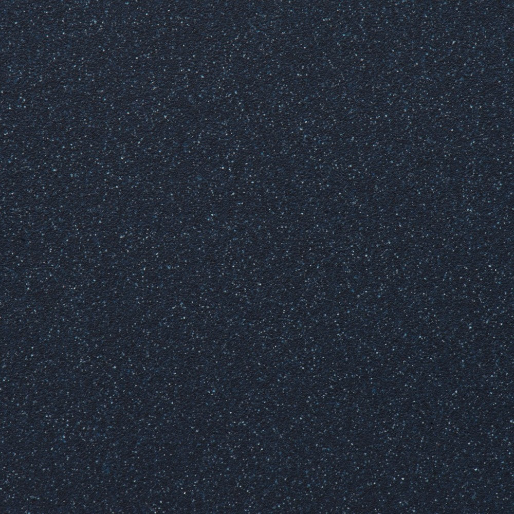 Ruvati 33 x 22 inch Topmount Granite Composite Kitchen Sink - Catalina Blue