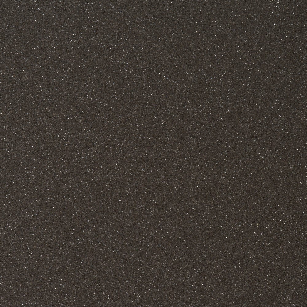 Ruvati epiGranite 31-3/4 x 19-1/4 inch Kitchen Sink - Espresso / Coffee Brown