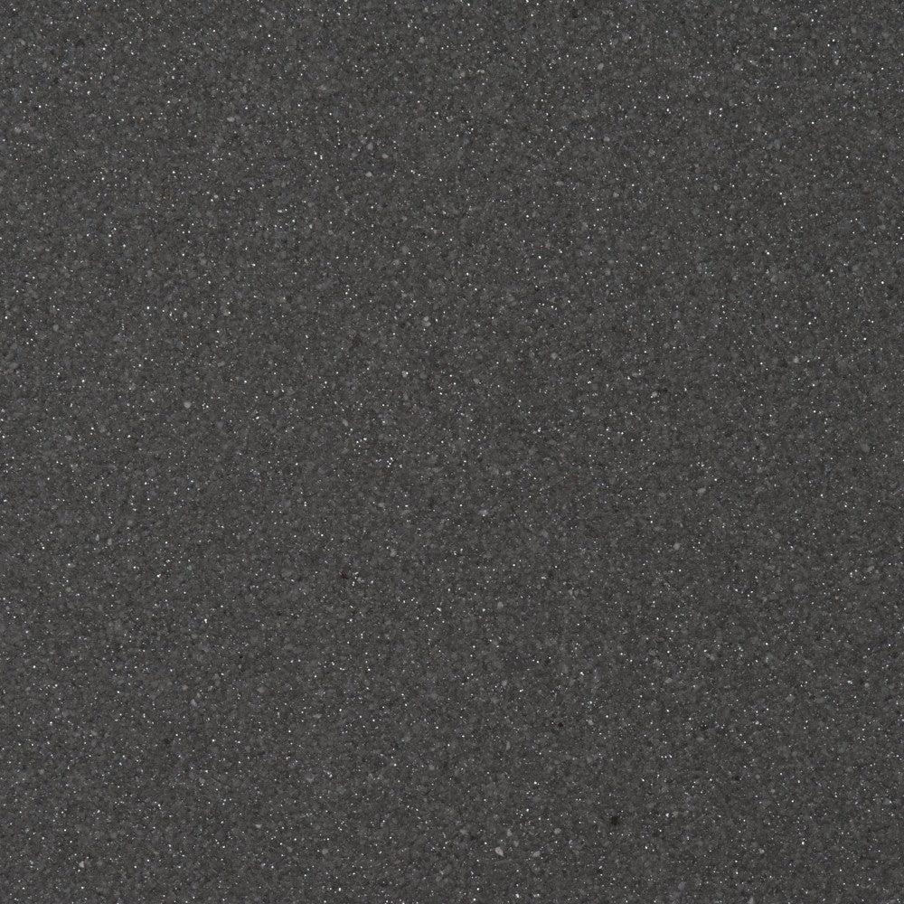 Ruvati epiGranite 33 x 22 inch Dual Mount Kitchen Sink - Urban Gray