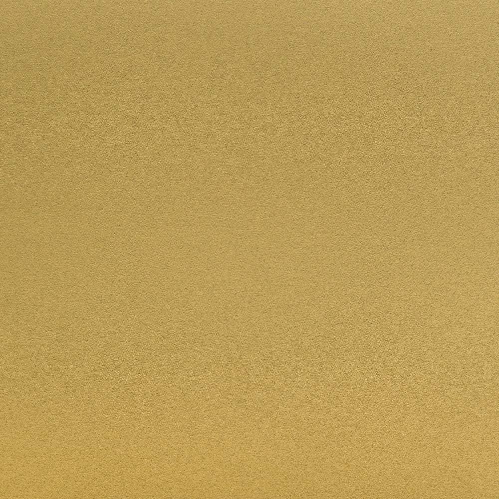 Ruvati Terraza 36 x 22 inch Apron Front Kitchen Sink - Brass Tone Matte Gold