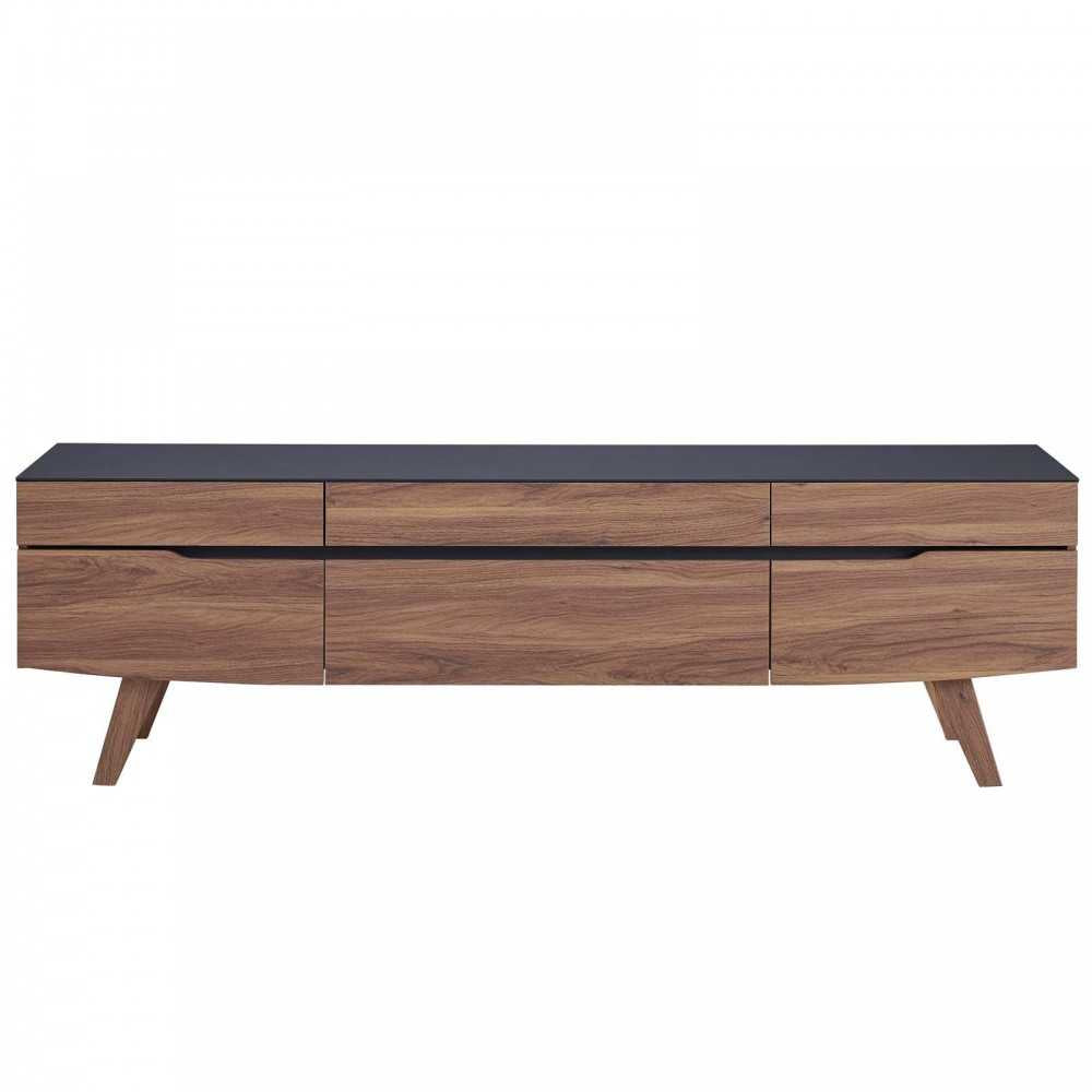 Scope 71" TV Stand