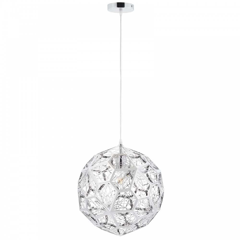 Shine Pendant Chandelier