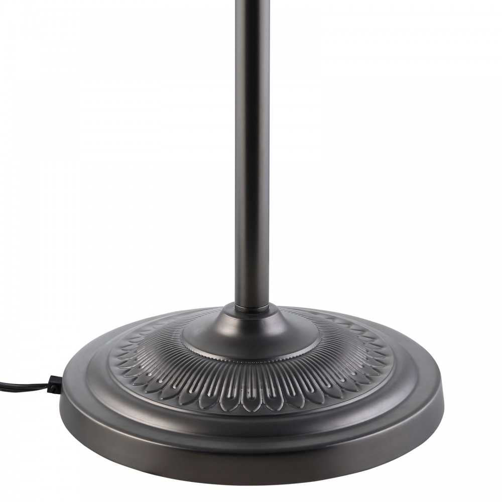 Spectrum Floor Lamp