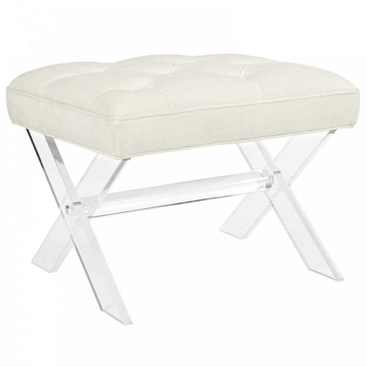 Swift Bench, Ivory