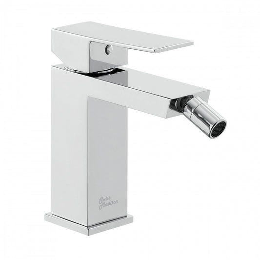 Swiss Madison Concorde Bidet Faucet in Chrome