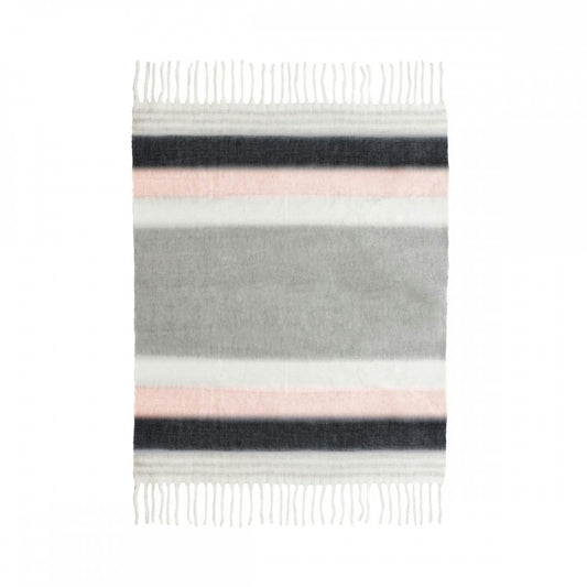 TOV Furniture Afrino Throw