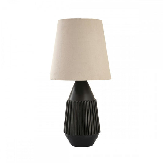 TOV Furniture Allyson Table Lamp