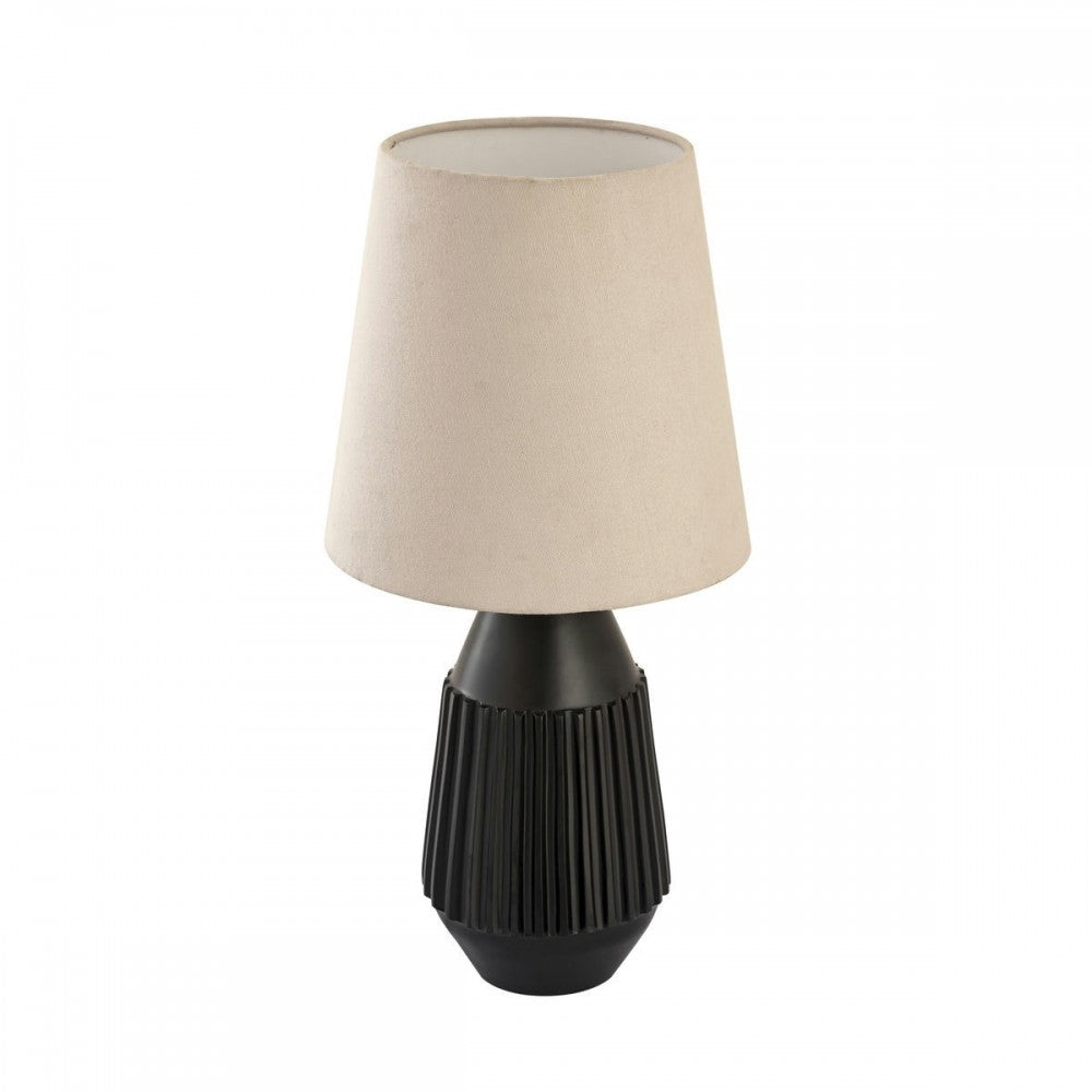 TOV Furniture Allyson Table Lamp
