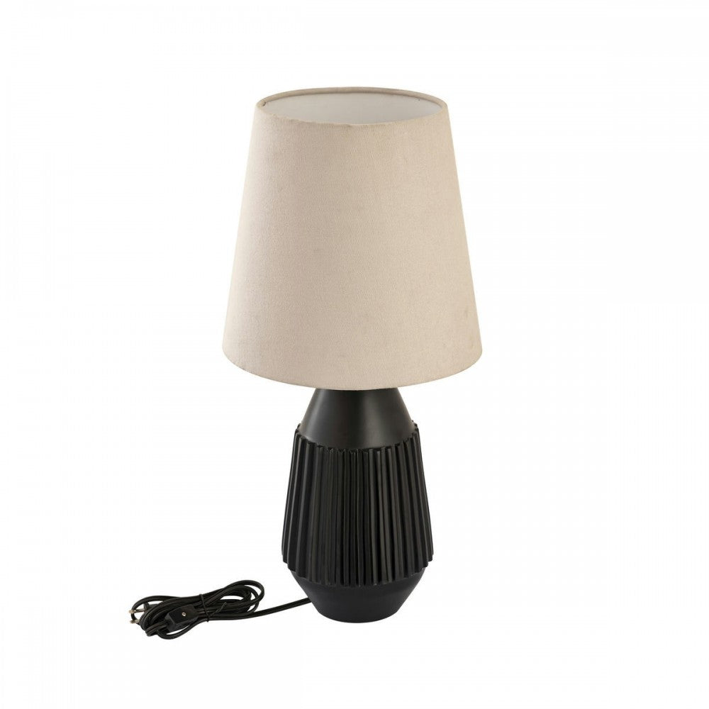 TOV Furniture Allyson Table Lamp