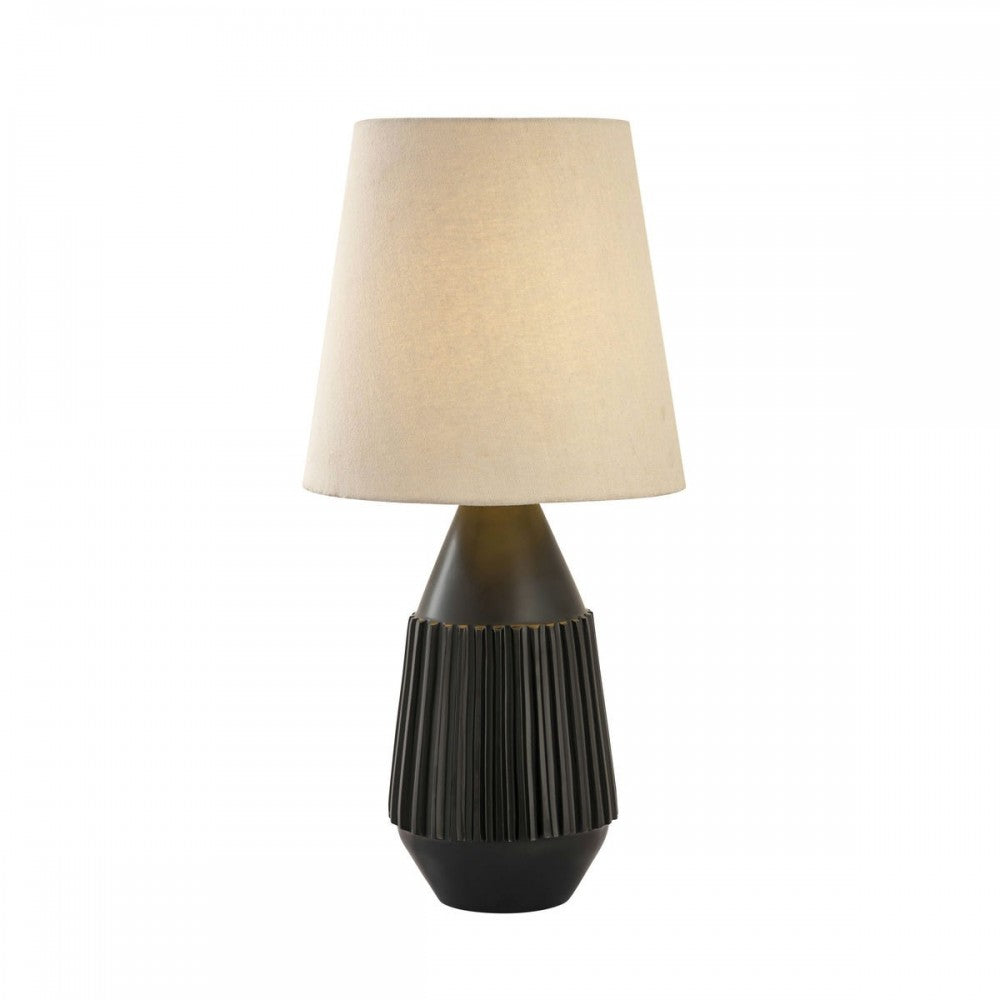 TOV Furniture Allyson Table Lamp