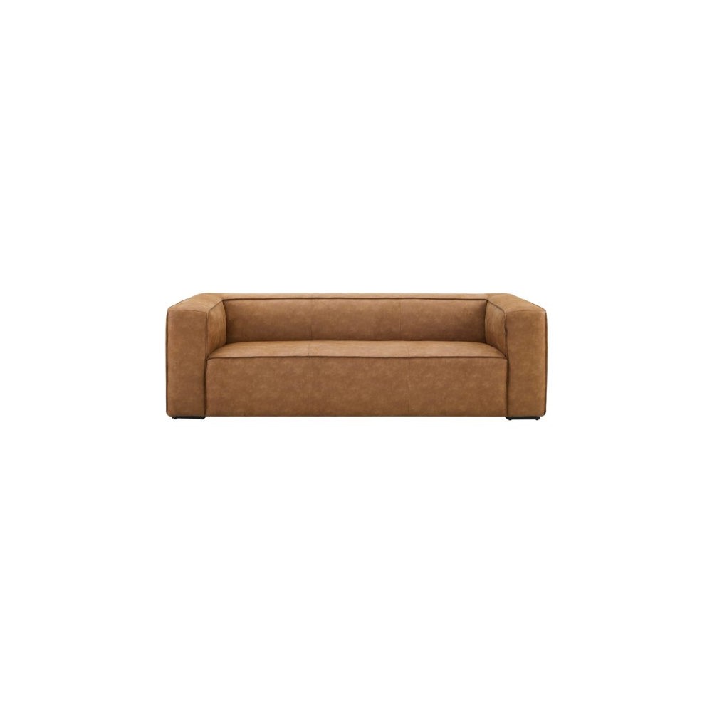 TOV Furniture Aurora Sofa