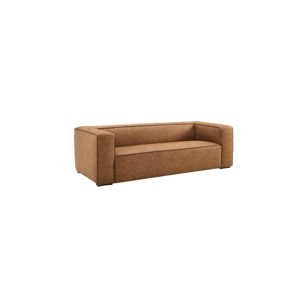 TOV Furniture Aurora Sofa