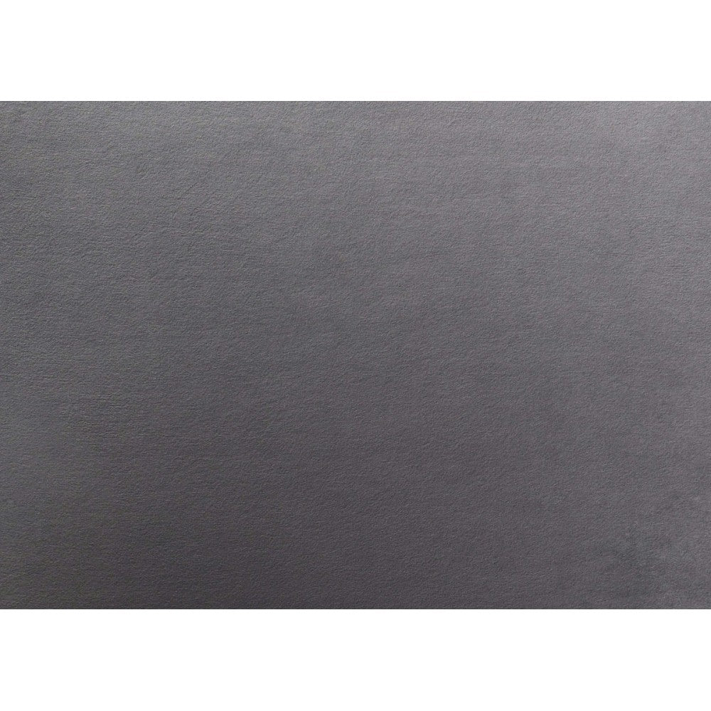 TOV Furniture Beatrix Gray Office Swivel Chair