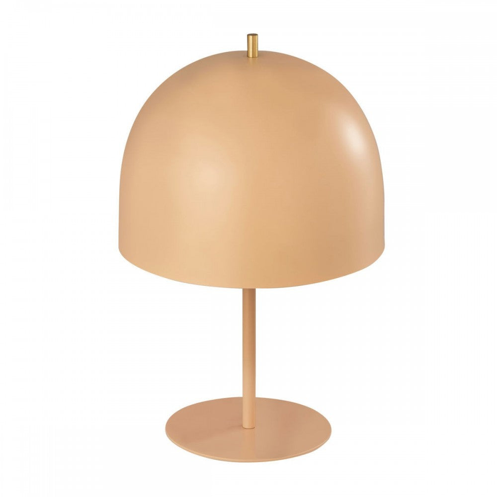 TOV Furniture Bree Table Lamp