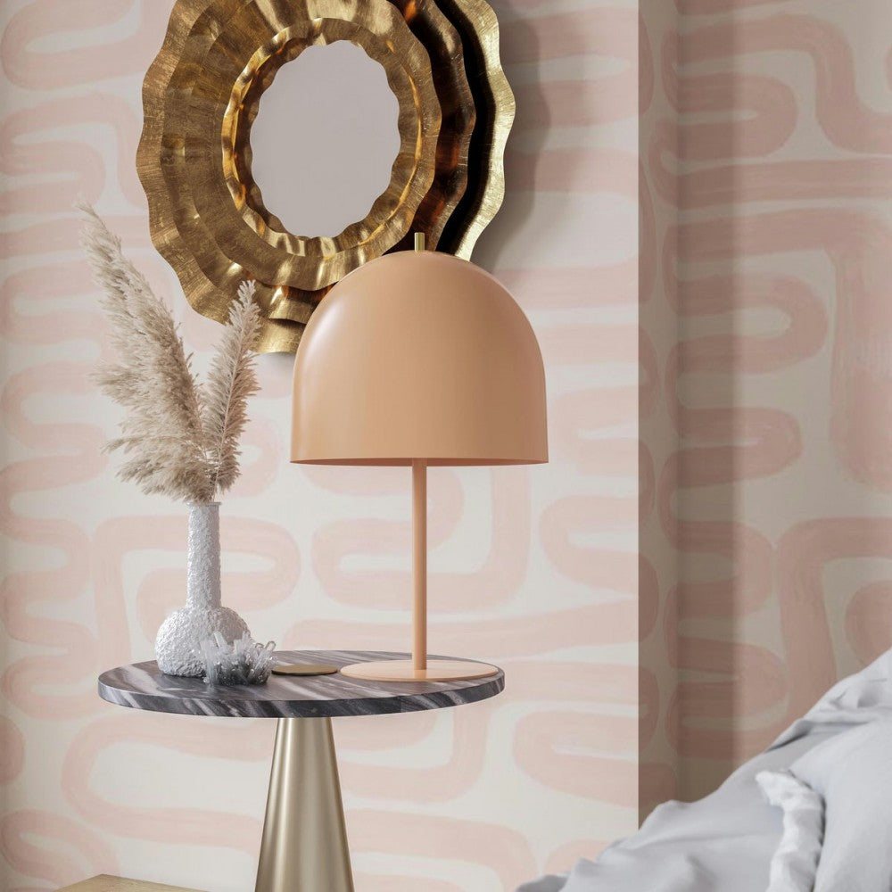 TOV Furniture Bree Table Lamp