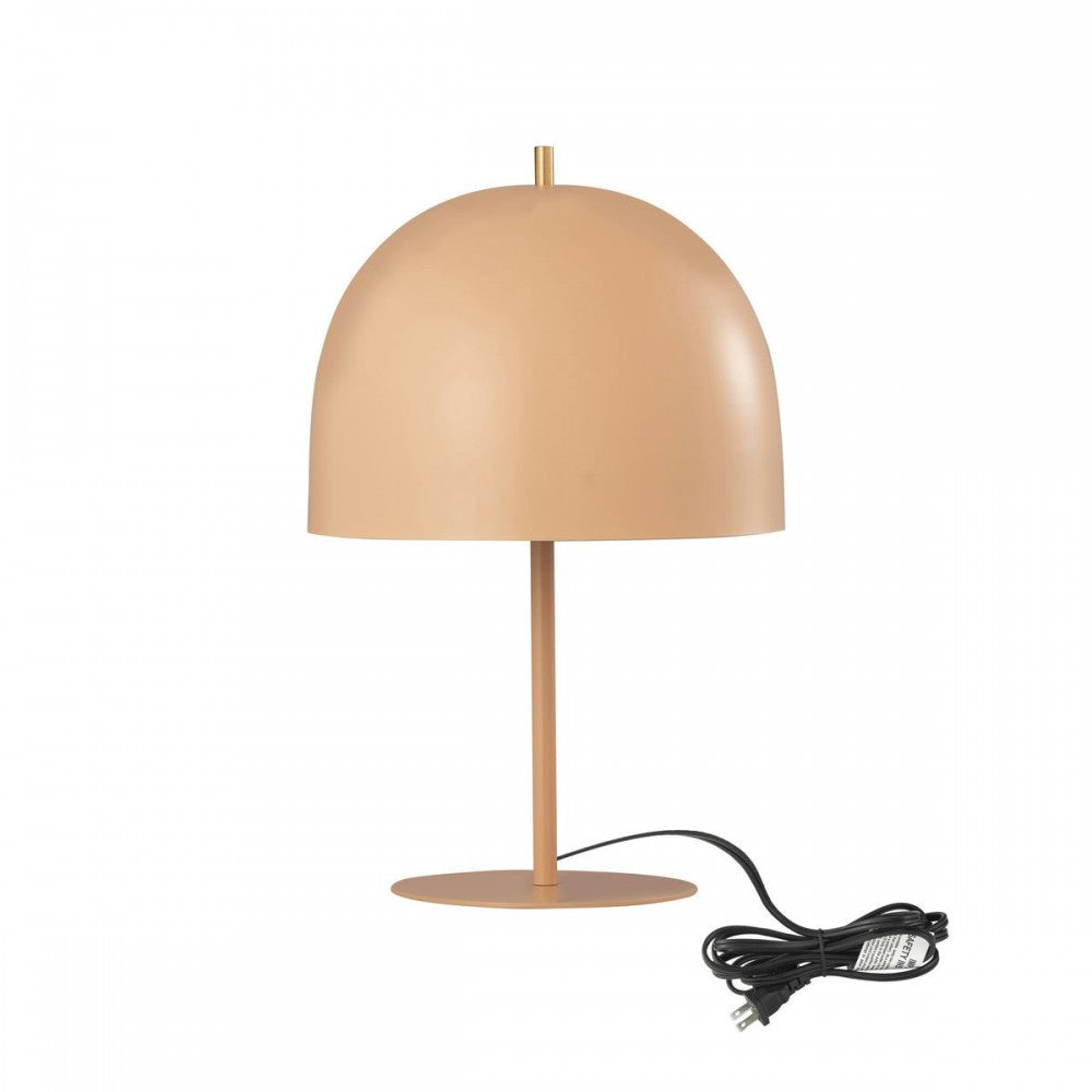 TOV Furniture Bree Table Lamp