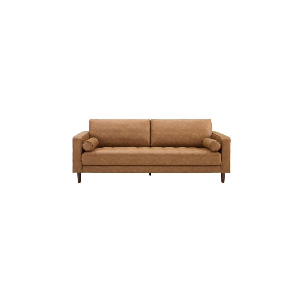 TOV Furniture Cave Sofa 76"