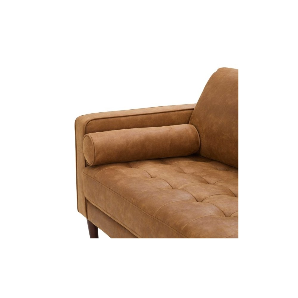 TOV Furniture Cave Sofa 76"