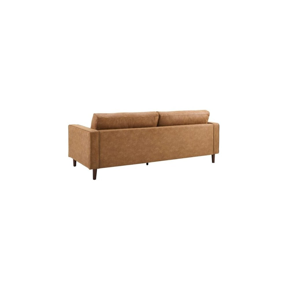 TOV Furniture Cave Sofa 76"