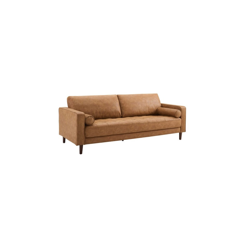 TOV Furniture Cave Sofa 88"