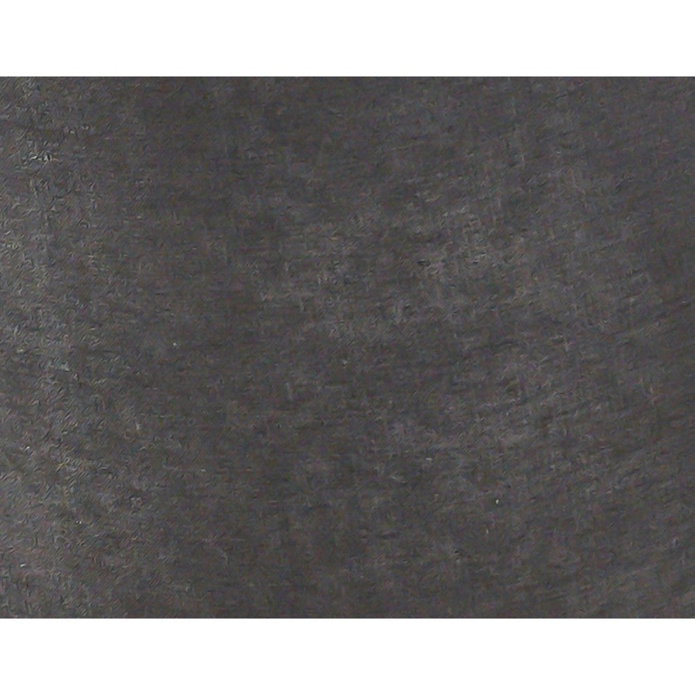 TOV Furniture Draco Gray Chair