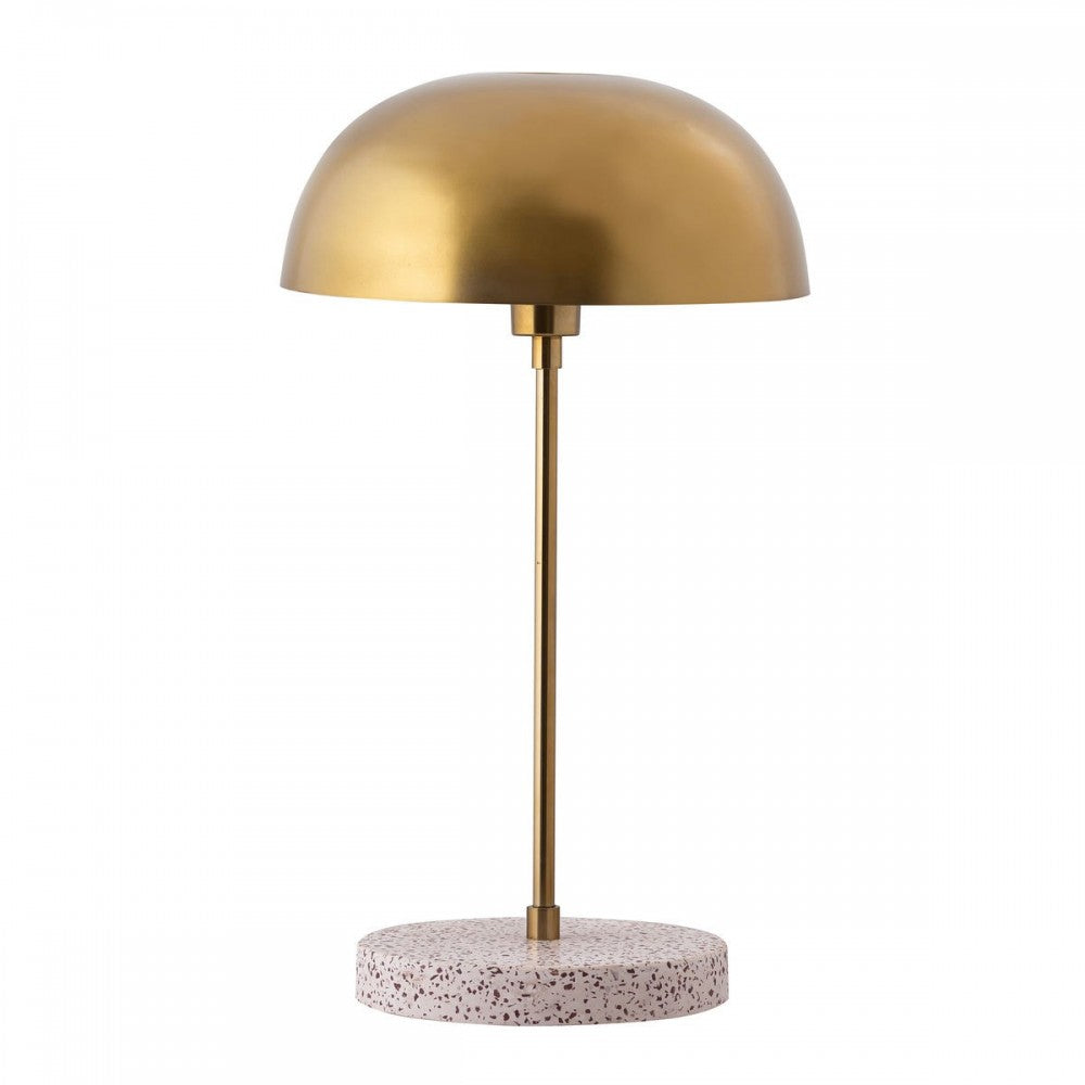 TOV Furniture Emory Table Lamp