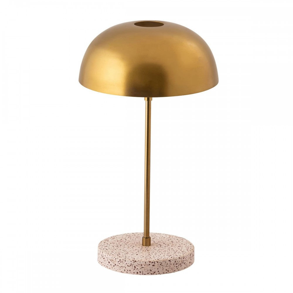 TOV Furniture Emory Table Lamp