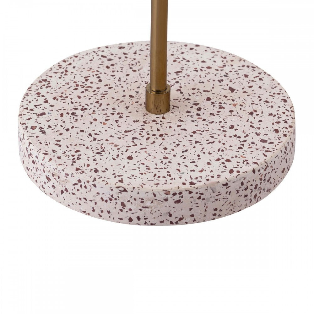 TOV Furniture Emory Table Lamp