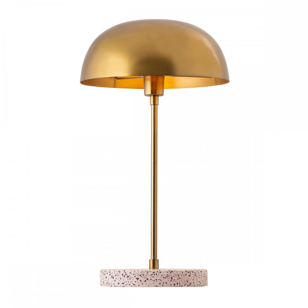 TOV Furniture Emory Table Lamp