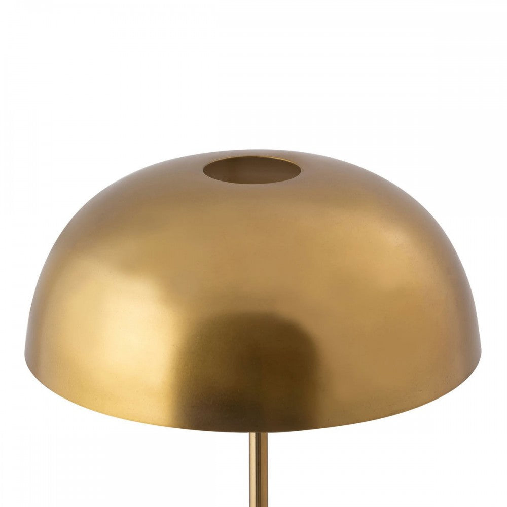 TOV Furniture Emory Table Lamp