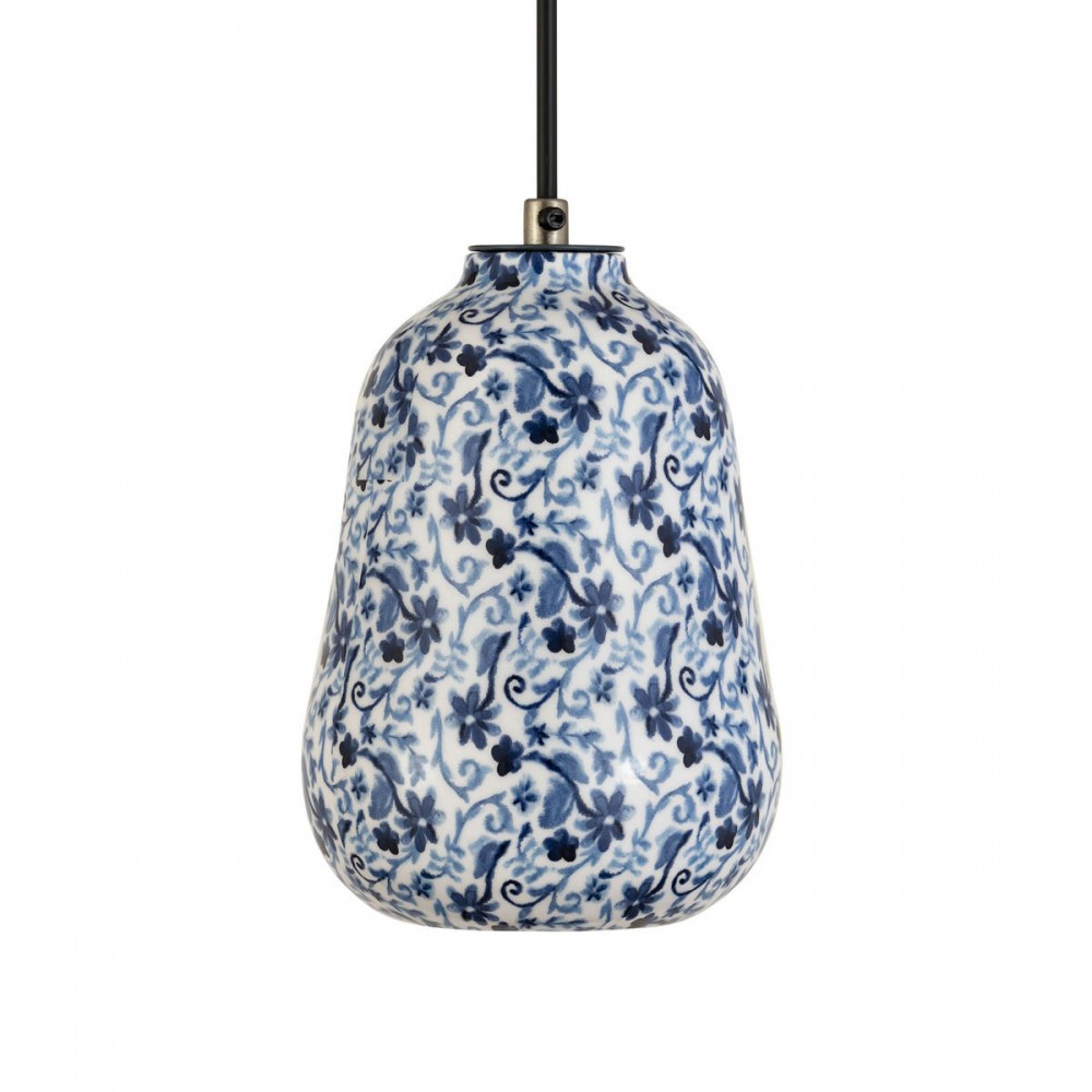 TOV Furniture Gia Pendant Lamp