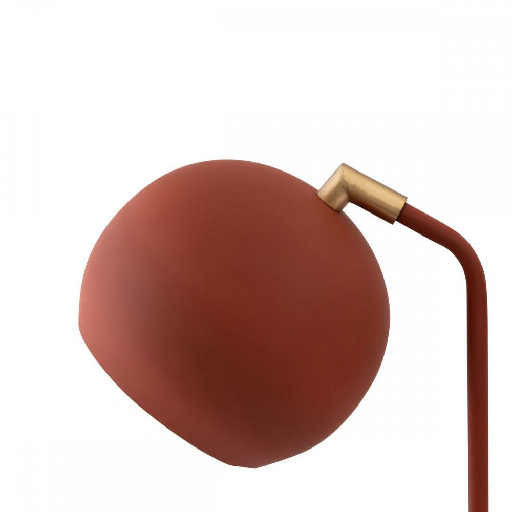 TOV Furniture Hubli Table Lamp
