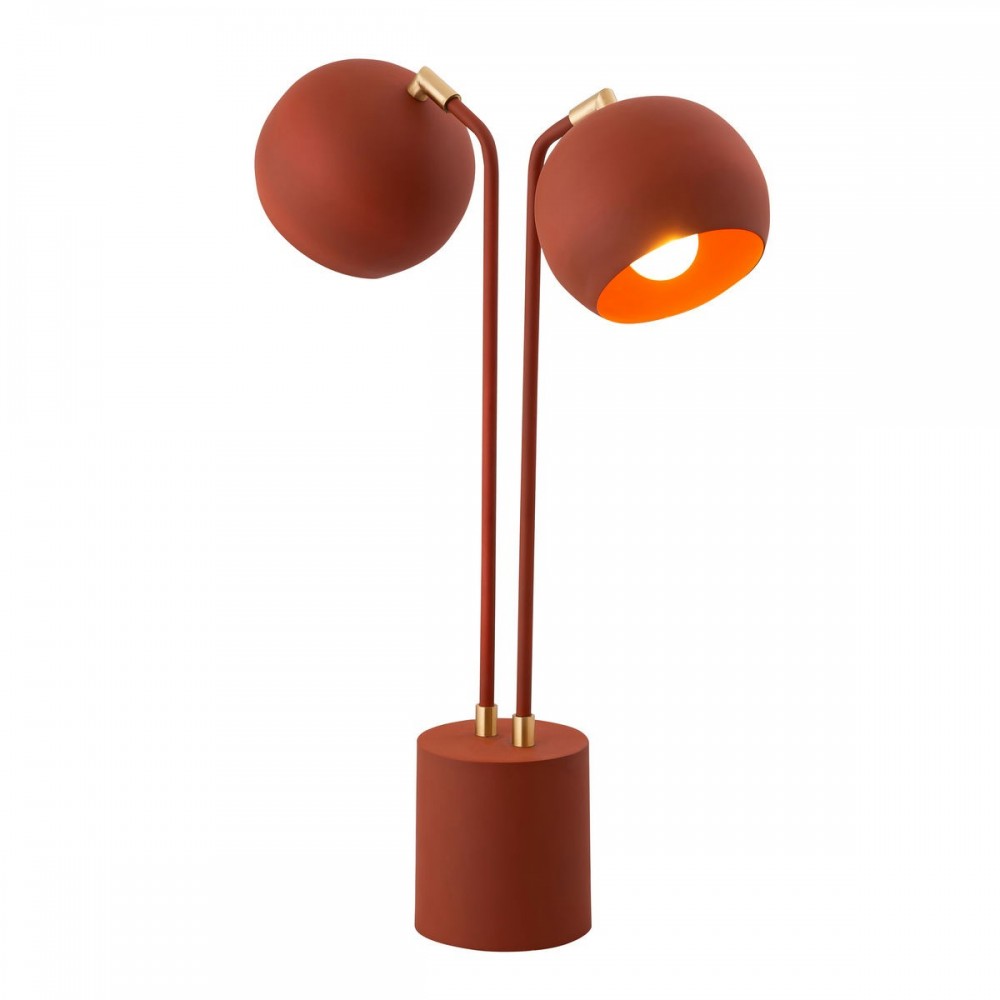 TOV Furniture Hubli Table Lamp