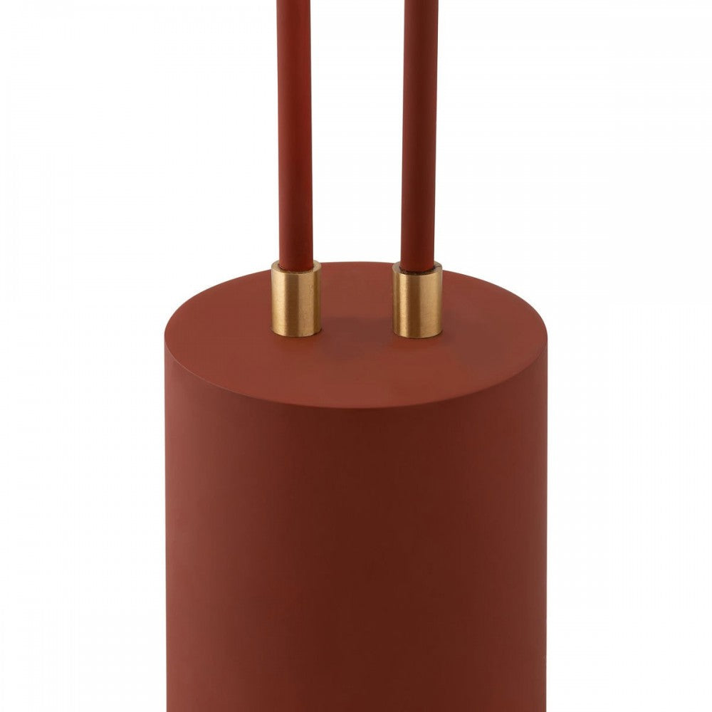 TOV Furniture Hubli Table Lamp
