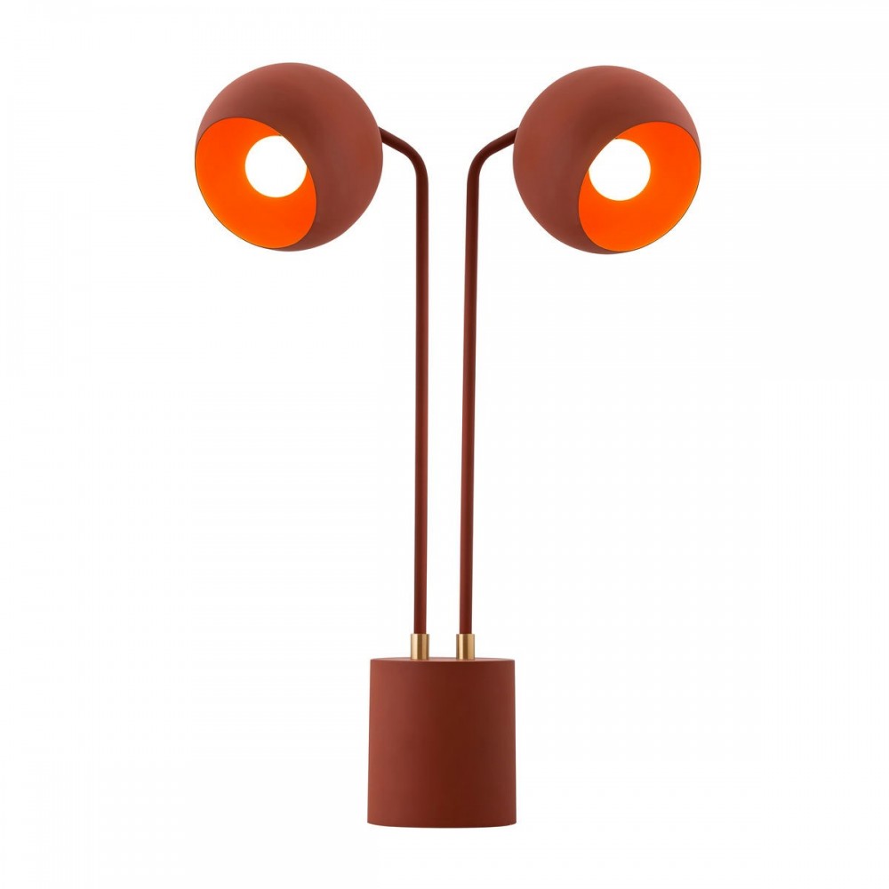 TOV Furniture Hubli Table Lamp