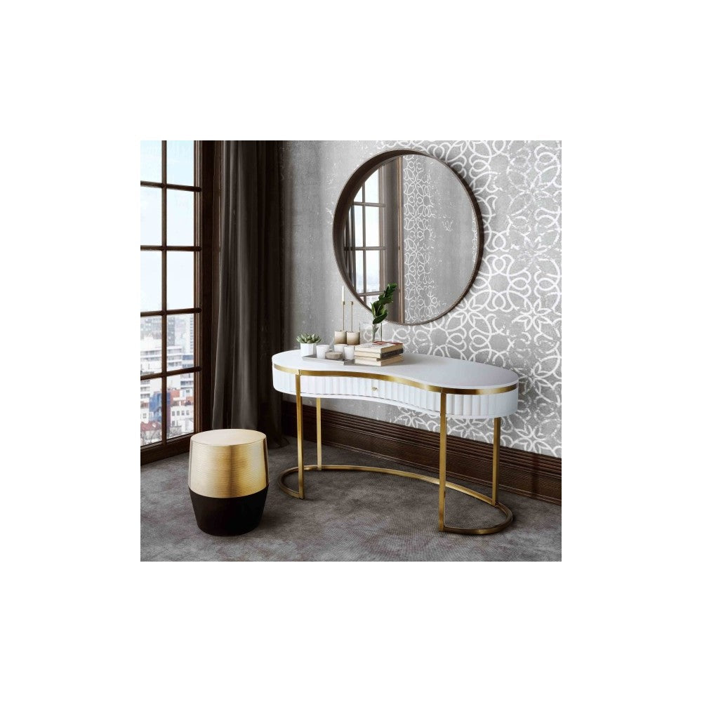 TOV Furniture Jadran Stool