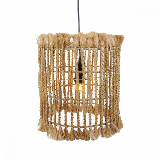 TOV Furniture Kahuzi Pendant Lamp