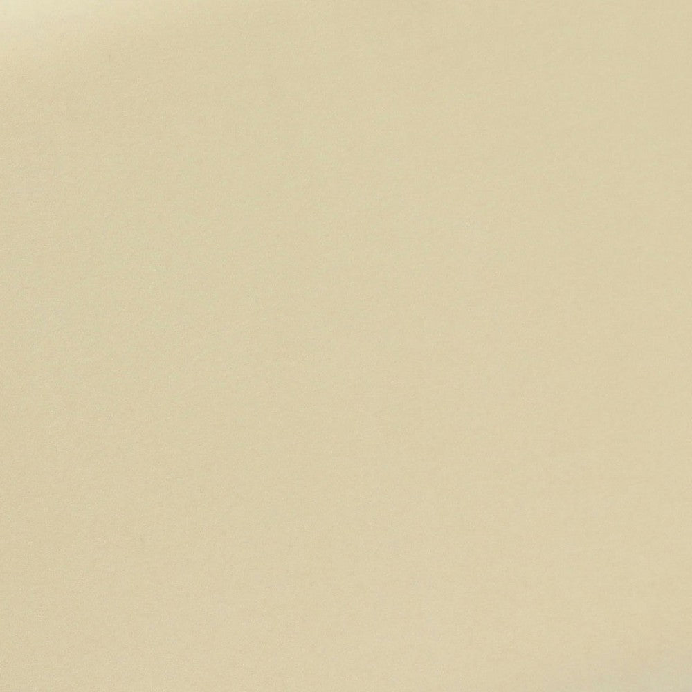 TOV Furniture Lillian Cream Velvet Storage Bench