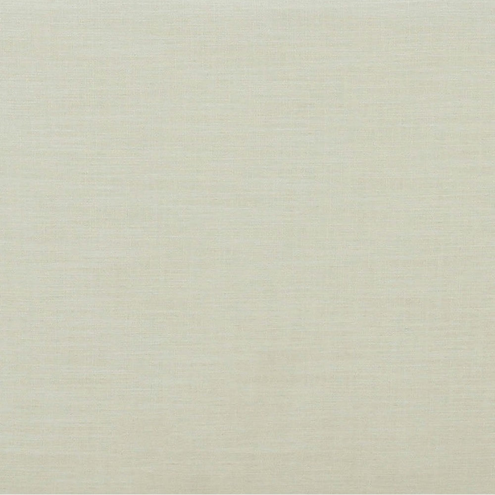 TOV Furniture Olafur Cream Linen Sofa