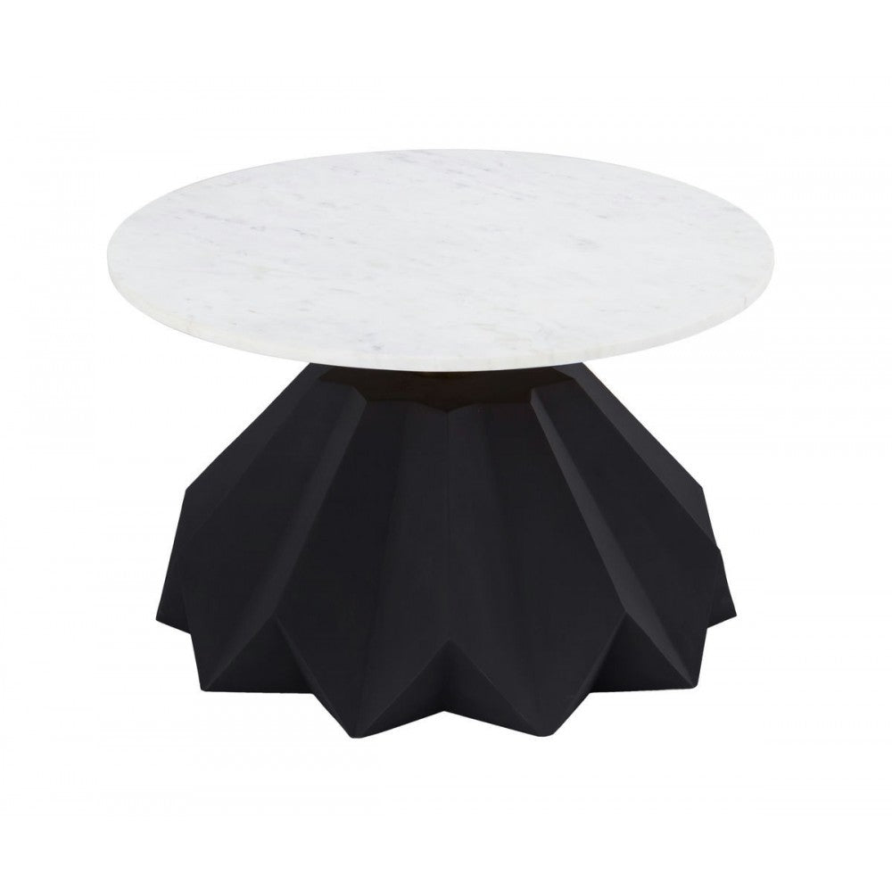 TOV Furniture Origami Coffee Table