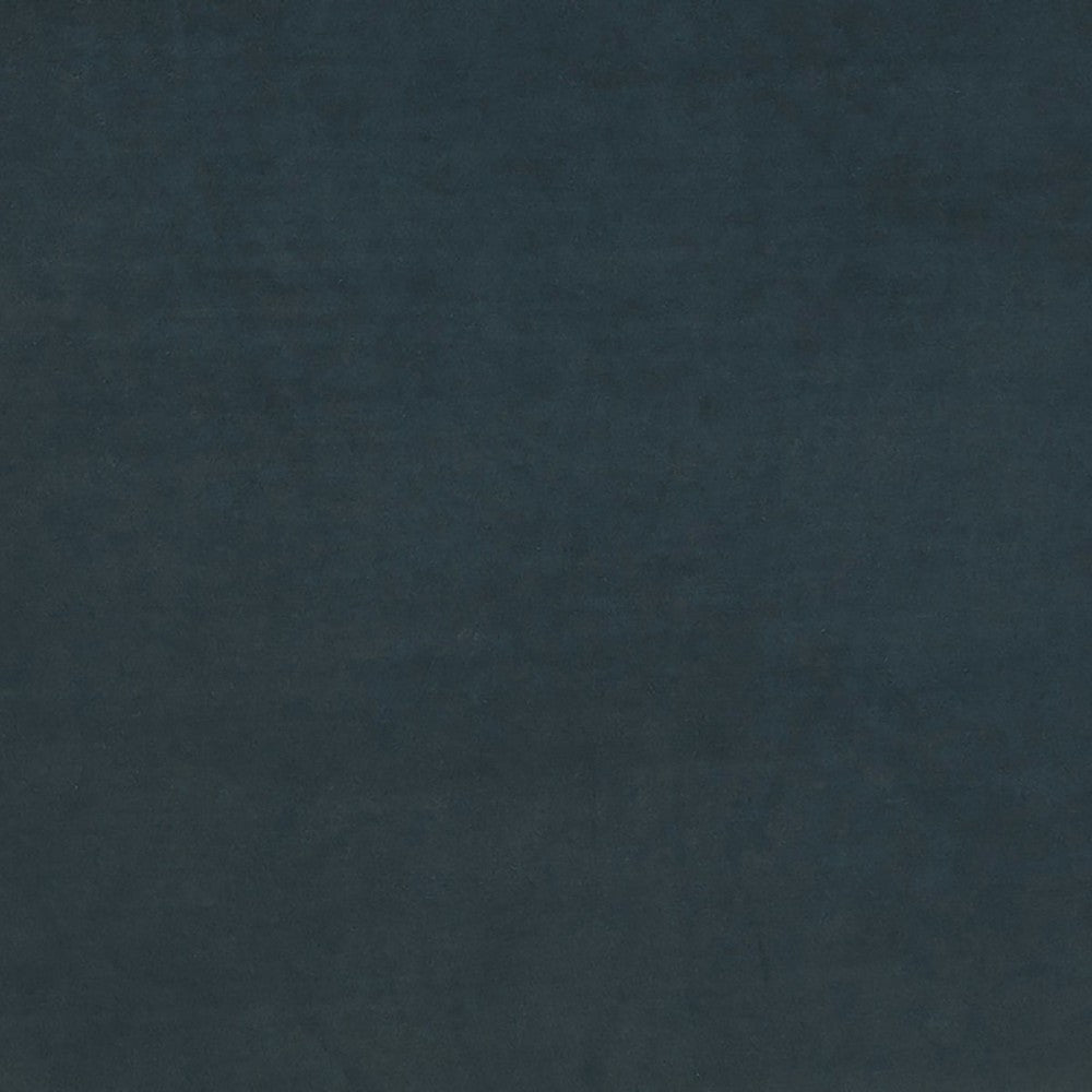 TOV Furniture Plato Gray Velvet Sofa