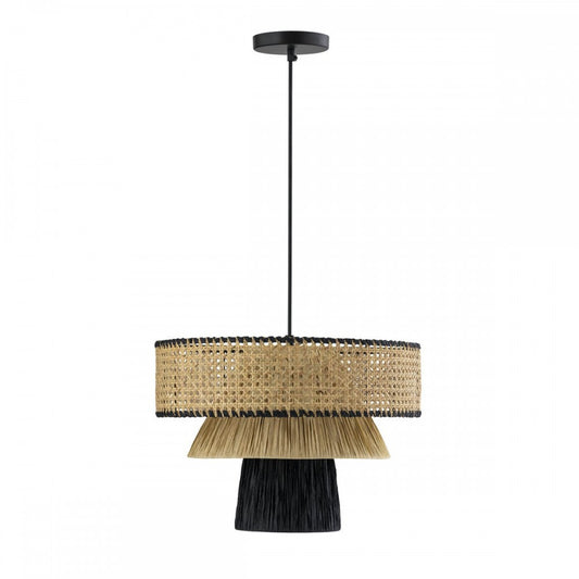 TOV Furniture Rylie Pendant