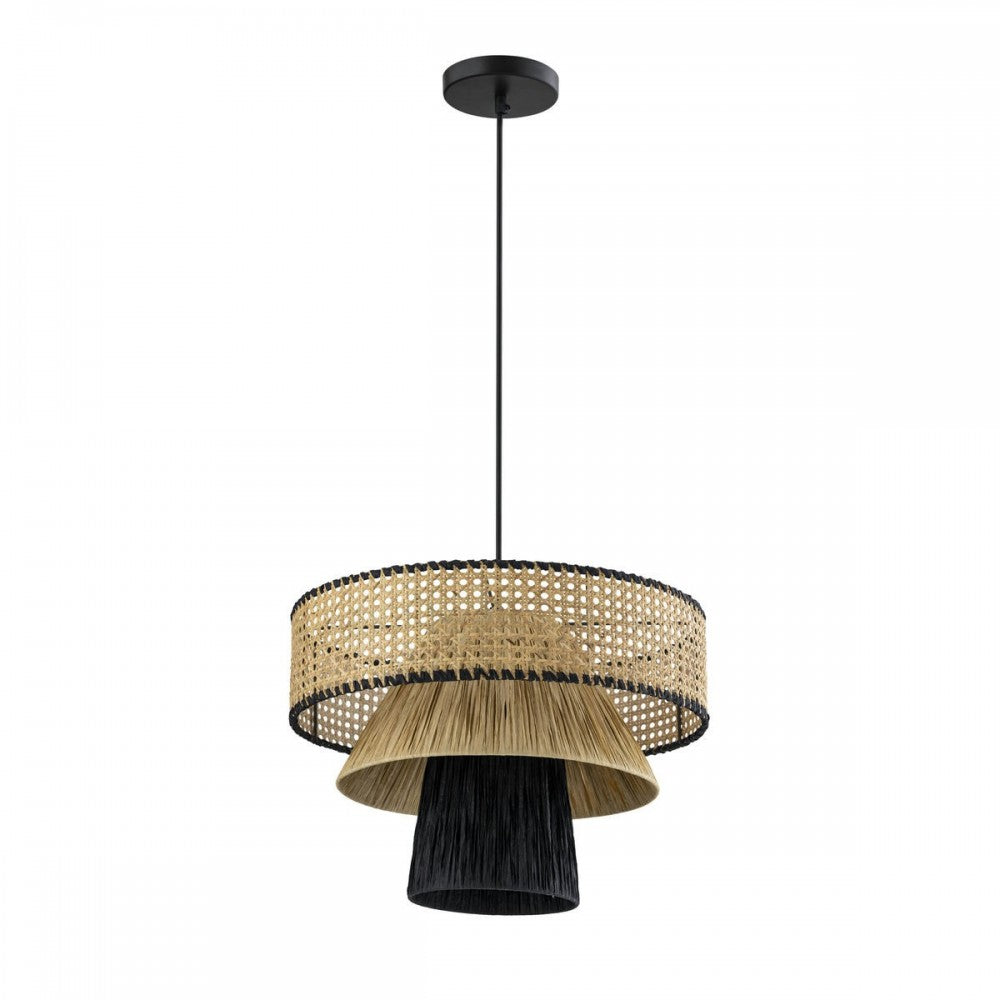 TOV Furniture Rylie Pendant